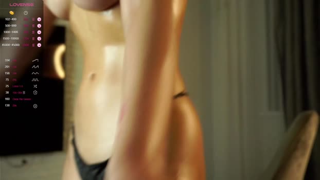 a_whole_eternity spanking Webcam SHOW @ Chaturbate 11-10-2024