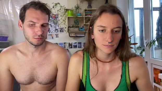 amarita_franchetti sexyfeet Webcam SHOW @ Chaturbate 12-10-2024