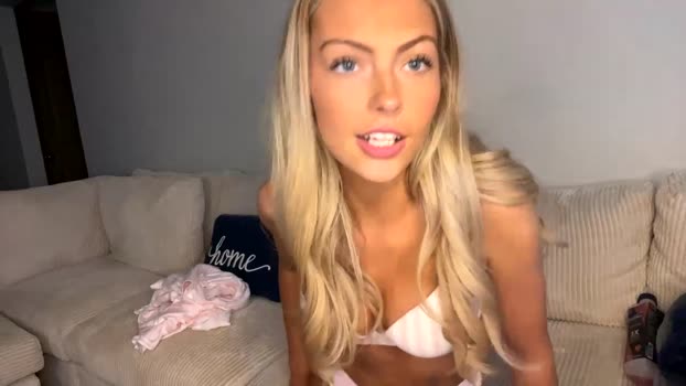 badbrittxo naked Webcam SHOW @ Chaturbate 11-10-2024