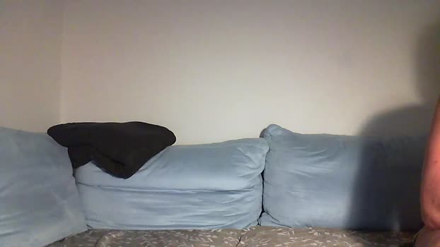 bahura7777 spank Webcam SHOW @ Chaturbate 11-10-2024