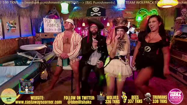 bigbananamilfshake natural Webcam SHOW @ Chaturbate 12-10-2024