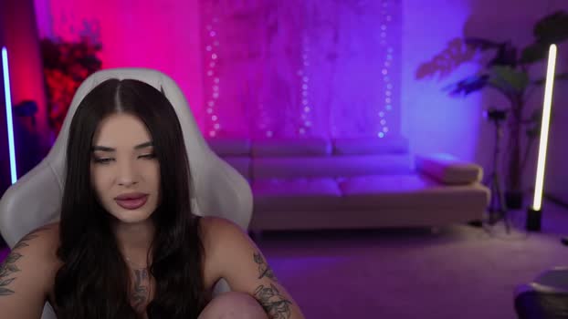 bright_diamonds_054 toy Webcam SHOW @ Chaturbate 11-10-2024