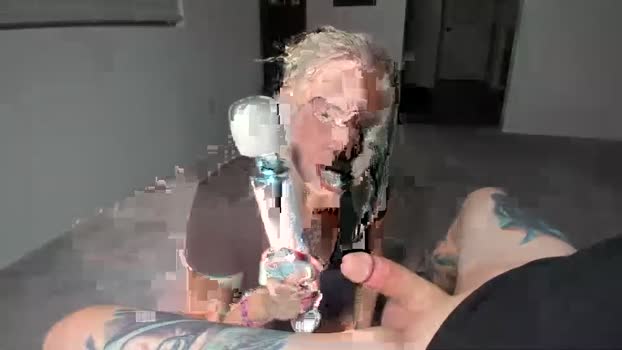 carrieann6995 orgasm Webcam SHOW @ Chaturbate 12-10-2024