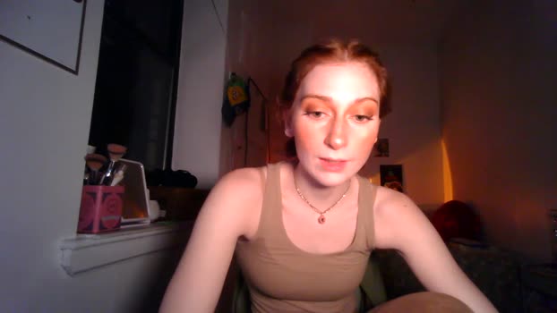 daddysdollhouse pussy Webcam SHOW @ Chaturbate 12-10-2024