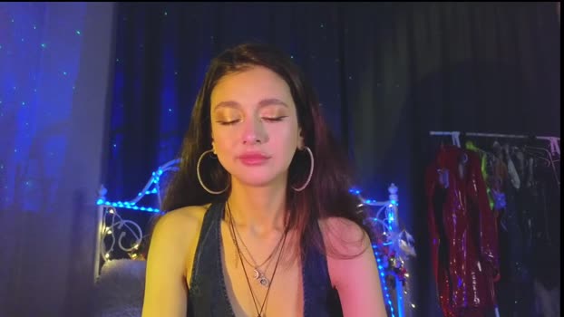 funny_whotsss pussy Webcam SHOW @ Chaturbate 12-10-2024