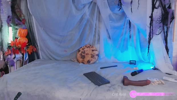 mollyflwers striptease Webcam SHOW @ Chaturbate 11-10-2024