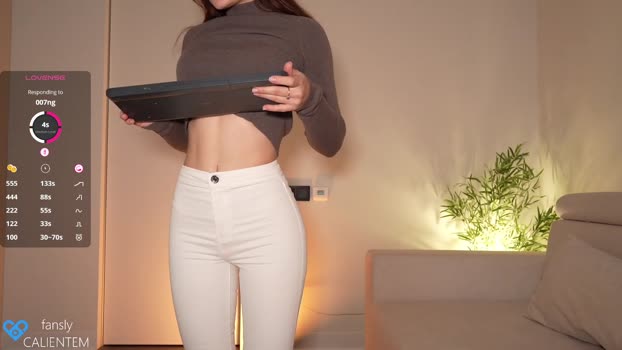ms_seductive oral Webcam SHOW @ Chaturbate 12-10-2024