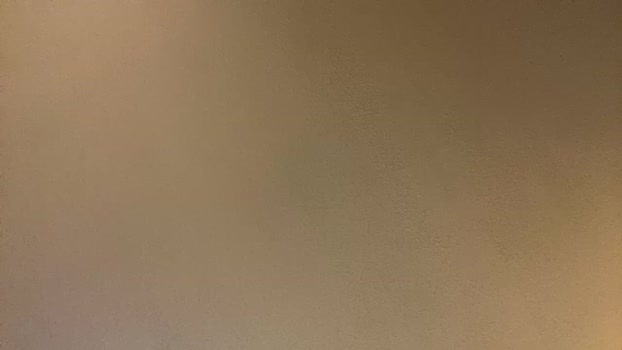 sensitiveus legs Webcam SHOW @ Chaturbate 11-10-2024