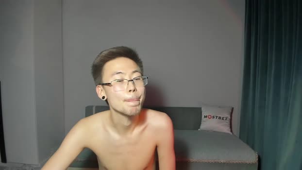 slola_li dirty Webcam SHOW @ Chaturbate 11-10-2024