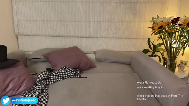 sweet_littleee squirt Webcam SHOW @ Chaturbate 12-10-2024