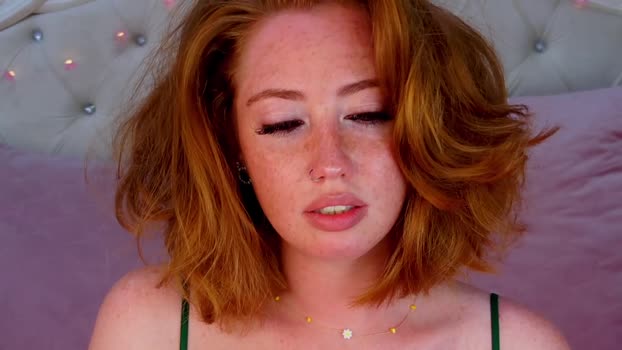 tinabrook legs Webcam SHOW @ Chaturbate 12-10-2024