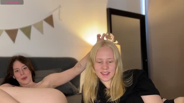 wendyoliver skinny Webcam SHOW @ Chaturbate 11-10-2024