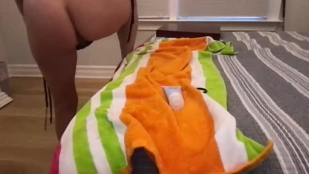 againandagin naughty Webcam SHOW @ Chaturbate 13-10-2024
