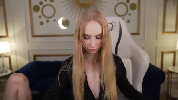 bright_diamonds_054 Pretty Webcam SHOW @ Chaturbate 13-10-2024