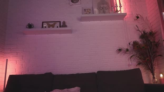 divine_lights tits Webcam SHOW @ Chaturbate 13-10-2024