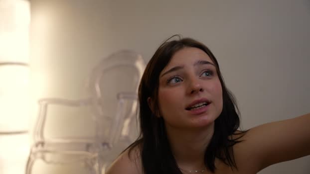 floret_joy squirt Webcam SHOW @ Chaturbate 12-10-2024
