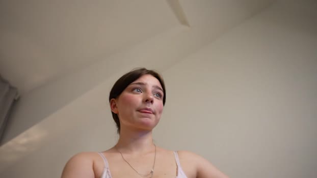 floret_joy pussy Webcam SHOW @ Chaturbate 12-10-2024