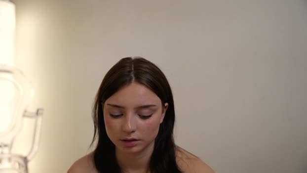 floret_joy spank Webcam SHOW @ Chaturbate 12-10-2024