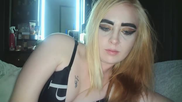 haileyakuma69 natural Webcam SHOW @ Chaturbate 13-10-2024