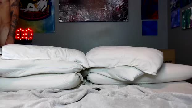 jennaxbarry fuck Webcam SHOW @ Chaturbate 13-10-2024