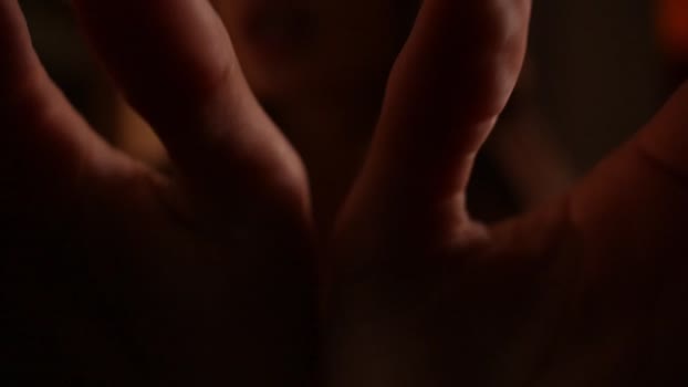 jseductiveart oral Webcam SHOW @ Chaturbate 13-10-2024