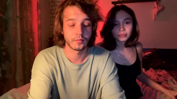 juiceboyyy fuckme Webcam SHOW @ Chaturbate 13-10-2024