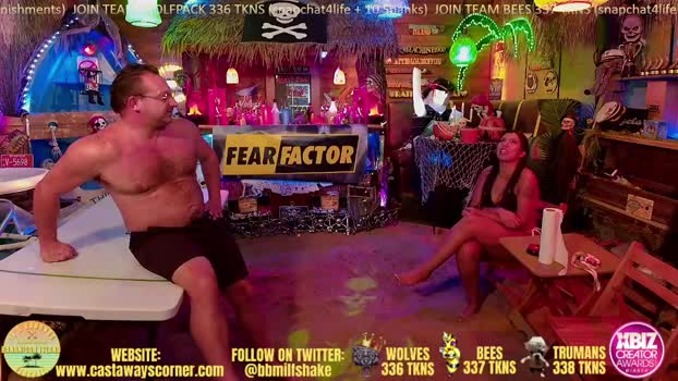 thespeakeazy blowjob Webcam SHOW @ Chaturbate 13-10-2024