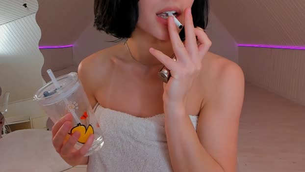 uwunikaa boobs Webcam SHOW @ Chaturbate 12-10-2024