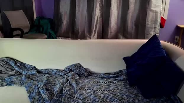 celaenac69 beautiful Webcam SHOW @ Chaturbate 14-10-2024