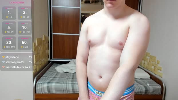 liyaluff fingering Webcam SHOW @ Chaturbate 13-10-2024
