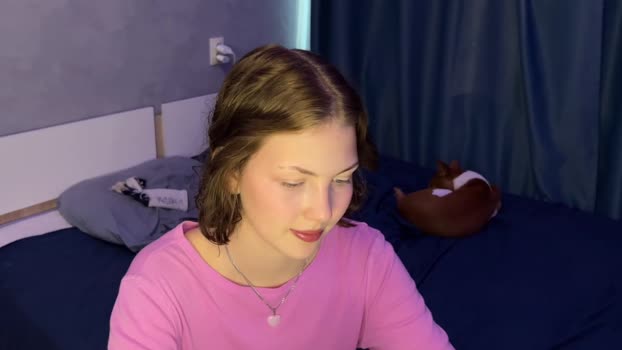 luckysex_ sexybody Webcam SHOW @ Chaturbate 14-10-2024