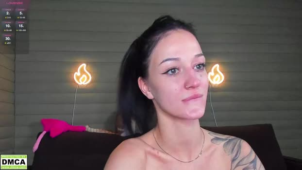 meowluv ass Webcam SHOW @ Chaturbate 14-10-2024