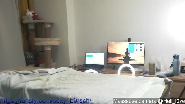 sexy_b0rsch ass Webcam SHOW @ Chaturbate 14-10-2024