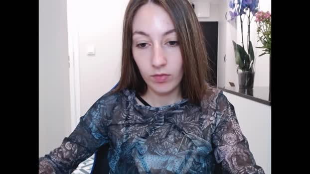 sweetheart_77 nude Webcam SHOW @ Chaturbate 14-10-2024