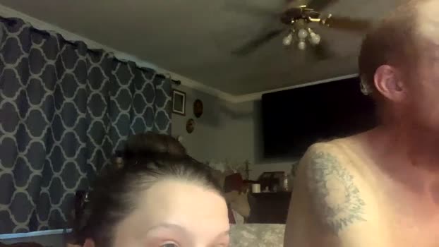 x7i3zuvfcwxym8naezgb bigtoys Webcam SHOW @ Chaturbate 14-10-2024