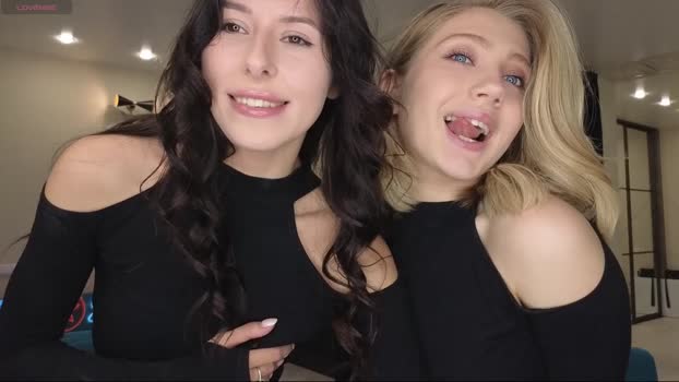 yononeey orgasm Webcam SHOW @ Chaturbate 14-10-2024