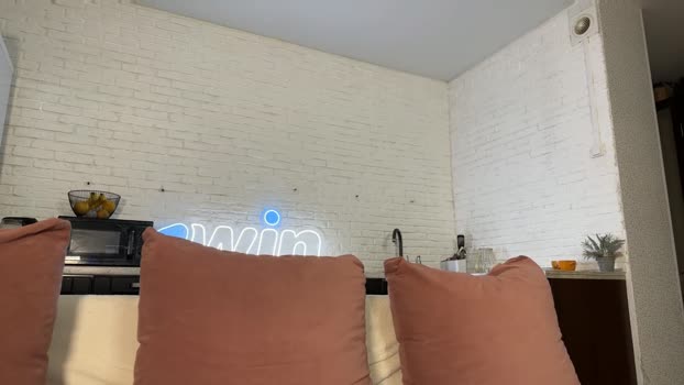 al1ce_fox Pretty Webcam SHOW @ Chaturbate 15-10-2024