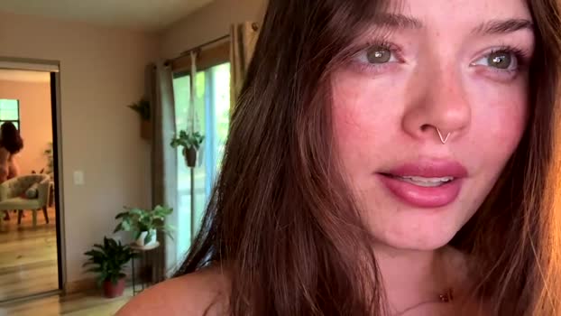 emersoncane sexykitty Webcam SHOW @ Chaturbate 14-10-2024