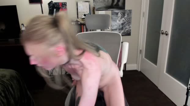 eve003300 wank Webcam SHOW @ Chaturbate 15-10-2024