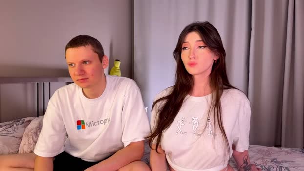 gethigh_ XXX Webcam SHOW @ Chaturbate 14-10-2024