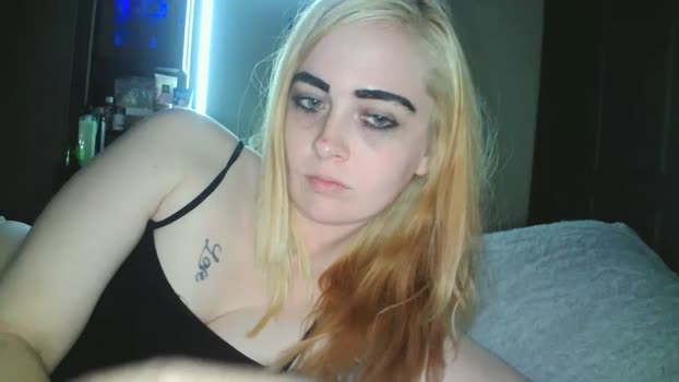 haileyakuma69 suckcock Webcam SHOW @ Chaturbate 15-10-2024