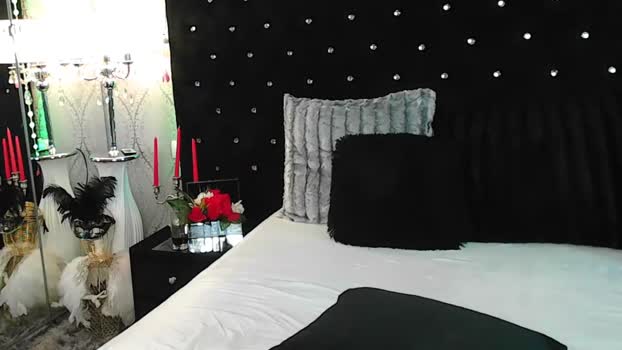 inanna_ishtar1 beauty Webcam SHOW @ Chaturbate 15-10-2024