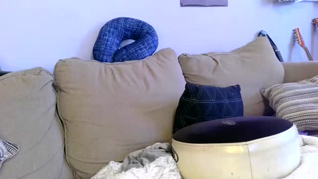 itscandibtch6969 fuckface Webcam SHOW @ Chaturbate 14-10-2024