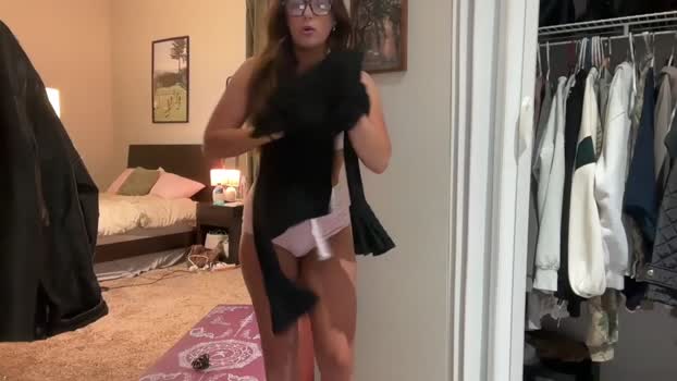 lexasworld1 dirty Webcam SHOW @ Chaturbate 15-10-2024