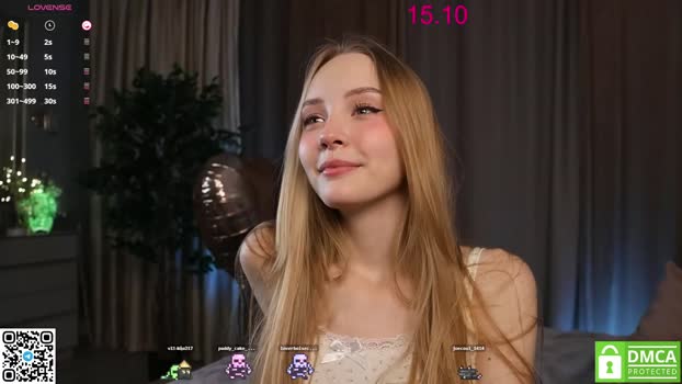 lissa_meooow boobs Webcam SHOW @ Chaturbate 15-10-2024