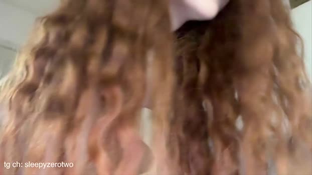 sleepycode002 sexykitty Webcam SHOW @ Chaturbate 15-10-2024