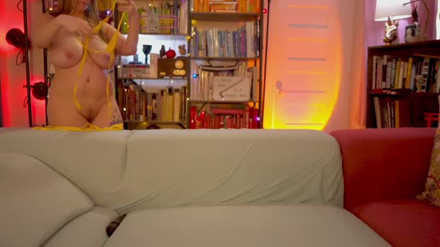 task_manager toys Webcam SHOW @ Chaturbate 14-10-2024