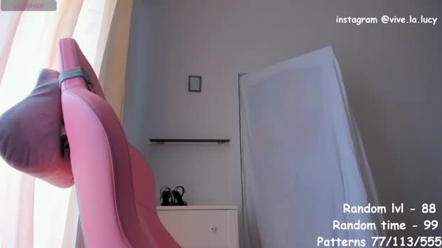 thatgirl___ bigboobs Webcam SHOW @ Chaturbate 15-10-2024