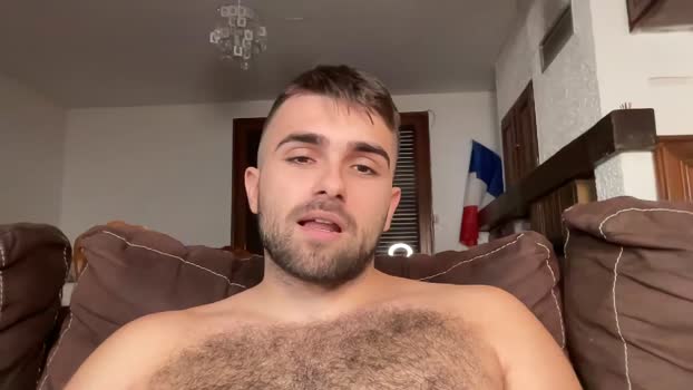 thony_grey playtime Webcam SHOW @ Chaturbate 15-10-2024