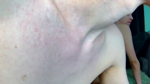 williamandmia ass Webcam SHOW @ Chaturbate 14-10-2024